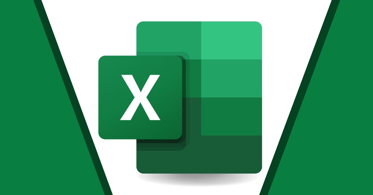 Curso de Excel
