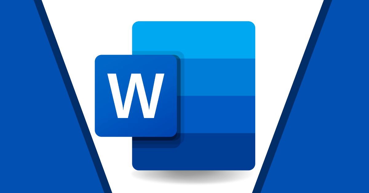 Curso de Word