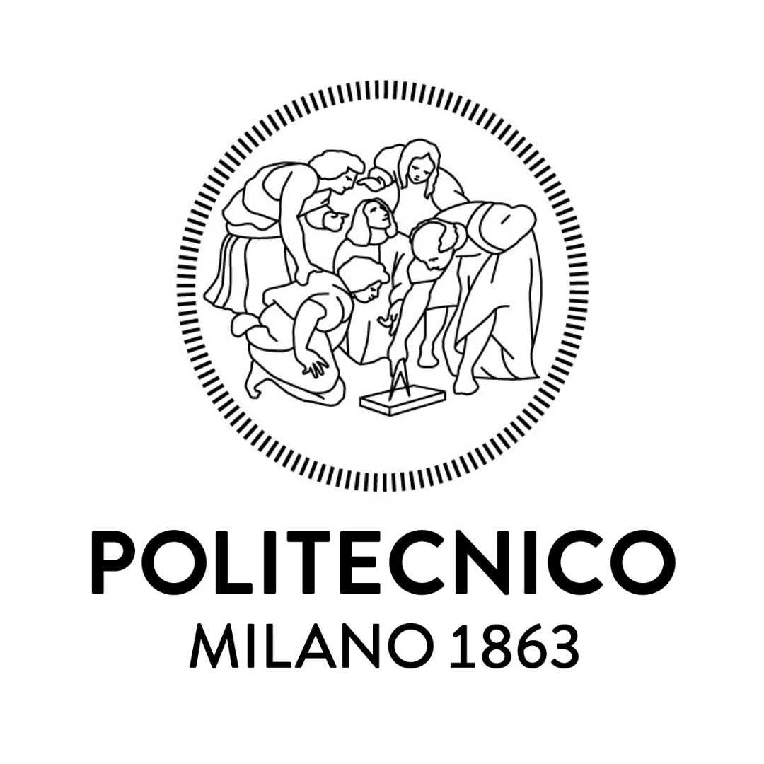 Politecnico di Milano