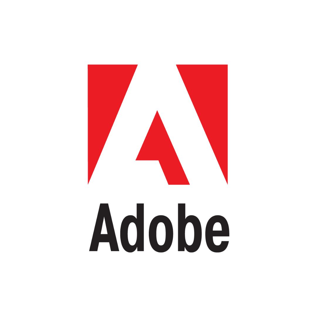 Adobe