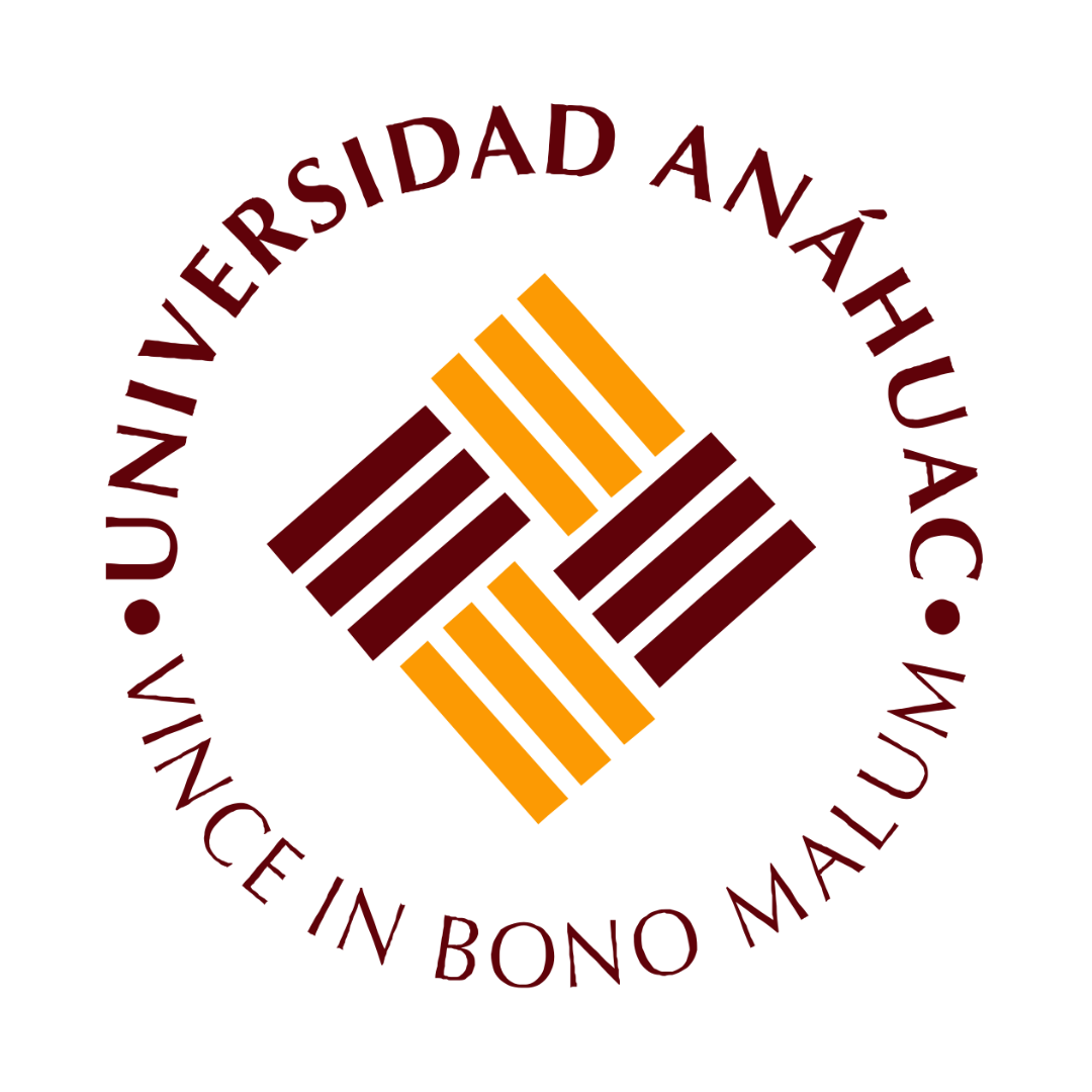 Universidad Anáhuac