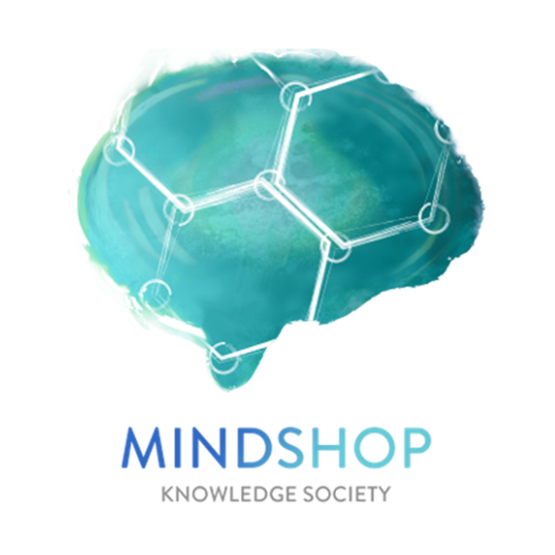 Mindshop