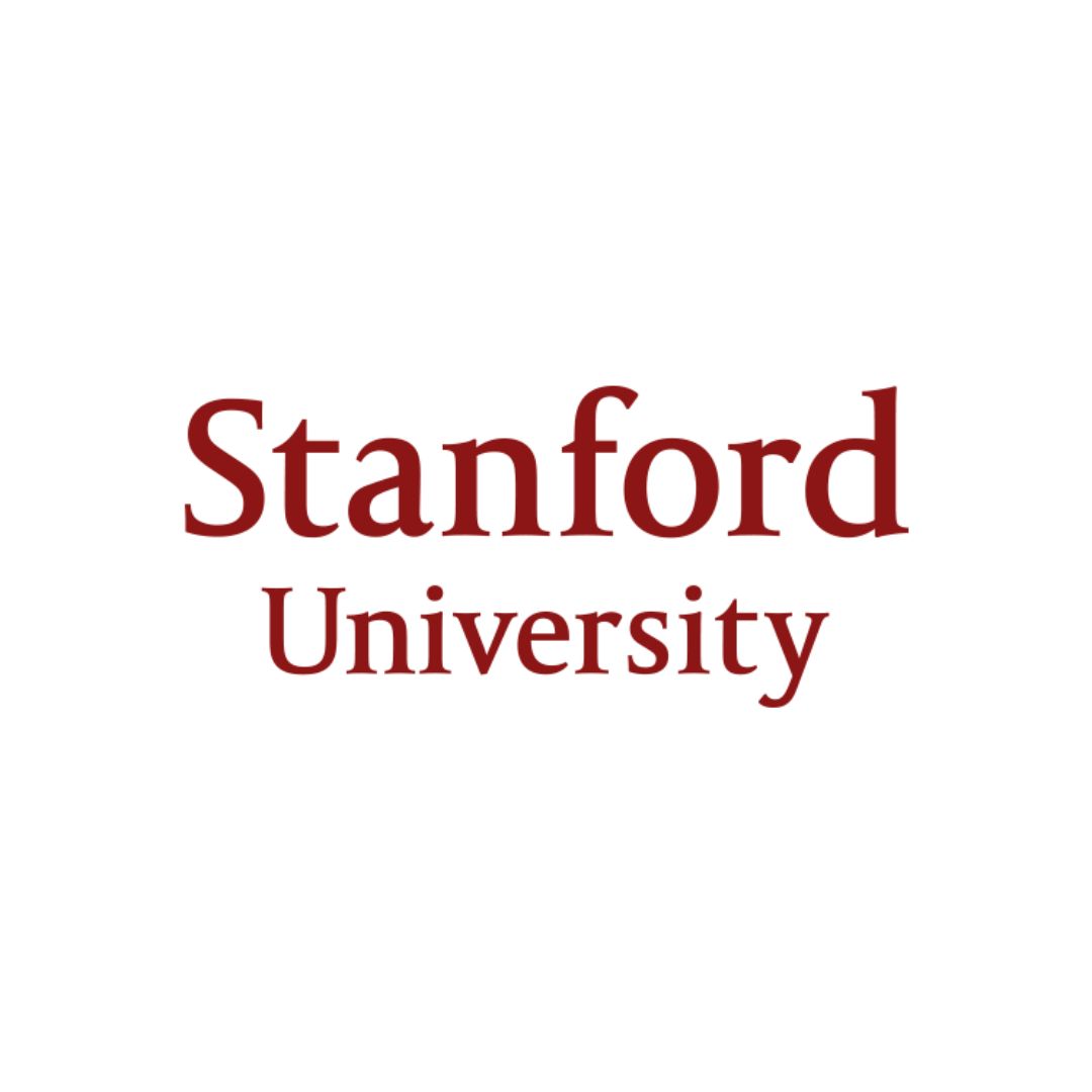 University of Stanford