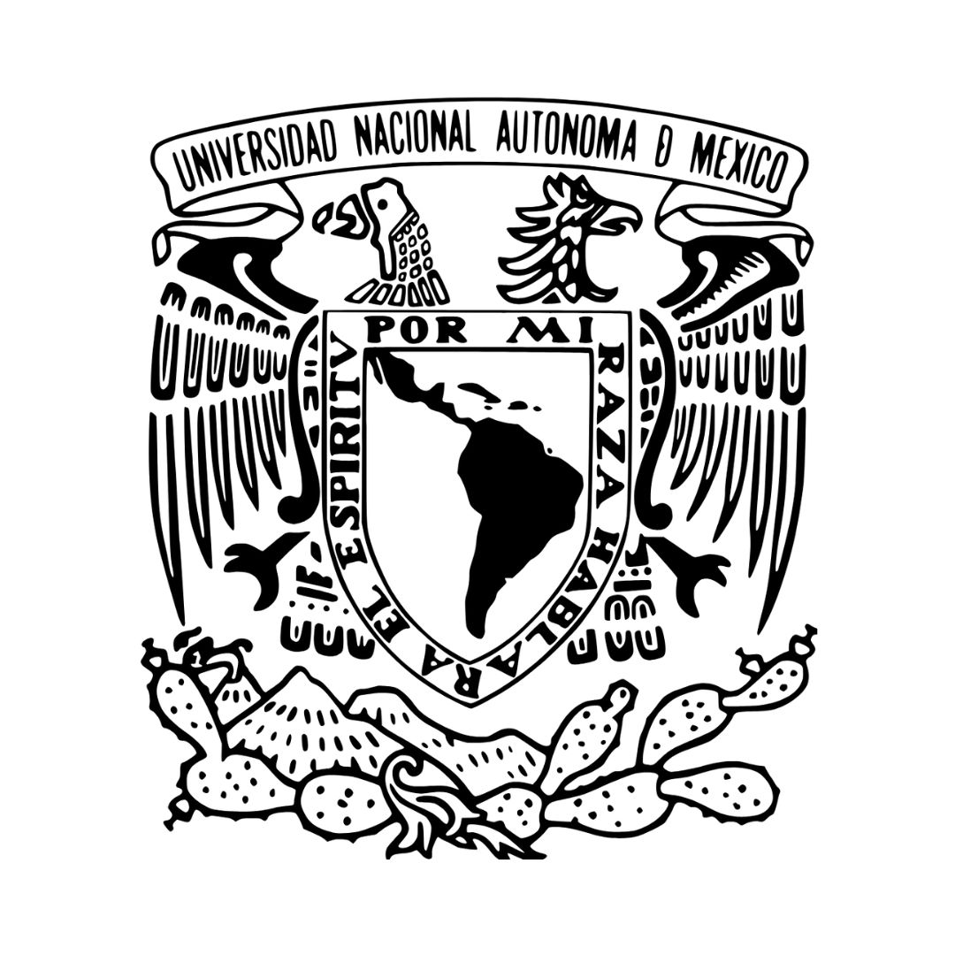 Universidad Nacional Autónoma de México