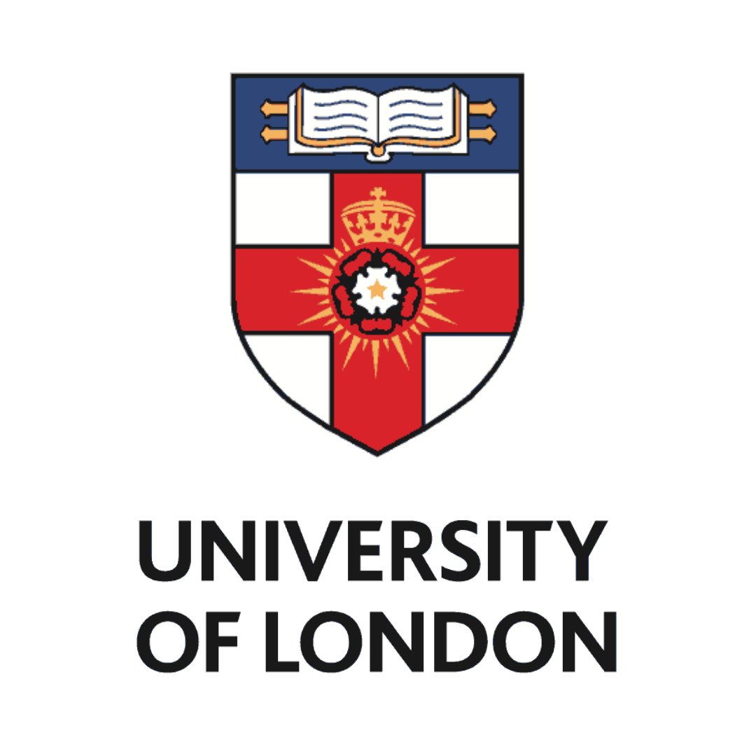 University of London
