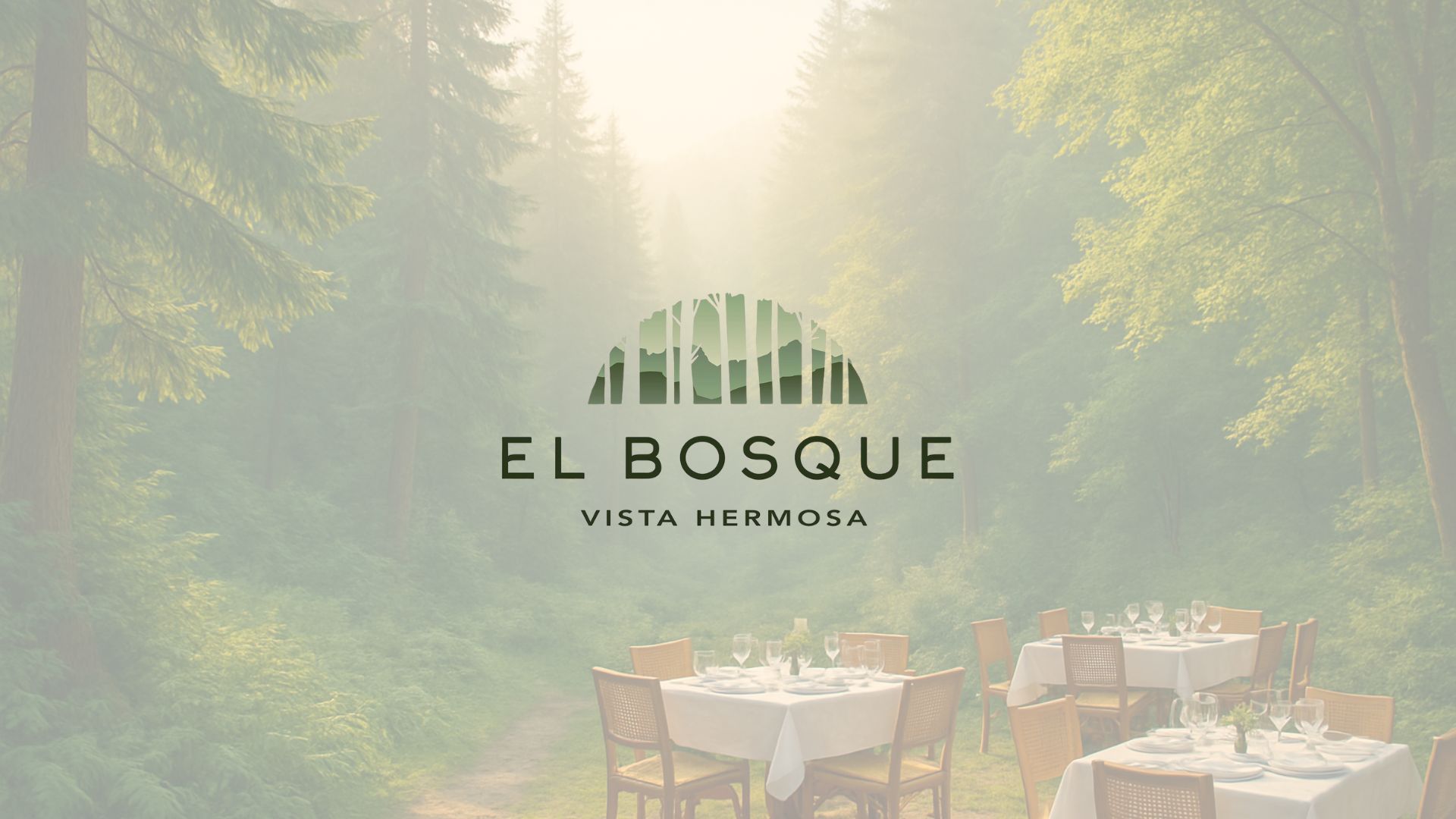 Proyecto Web
