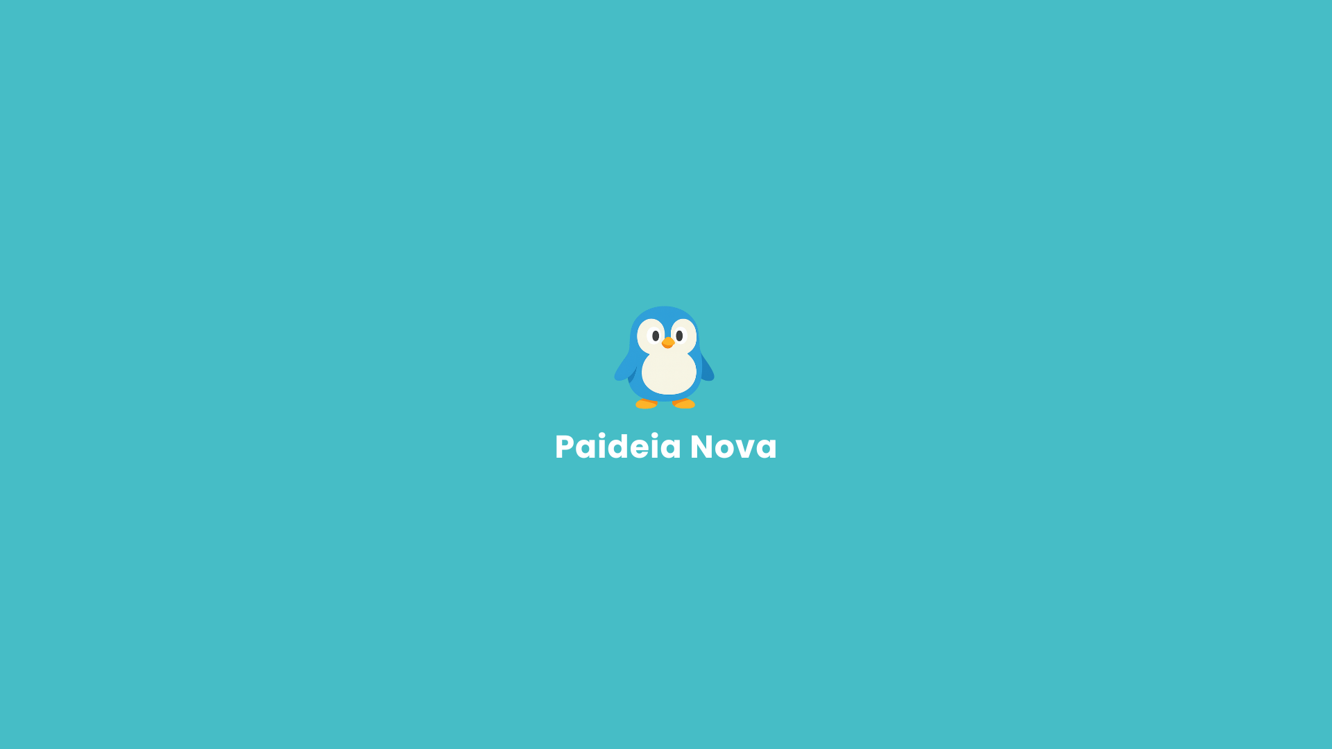 Proyecto Web