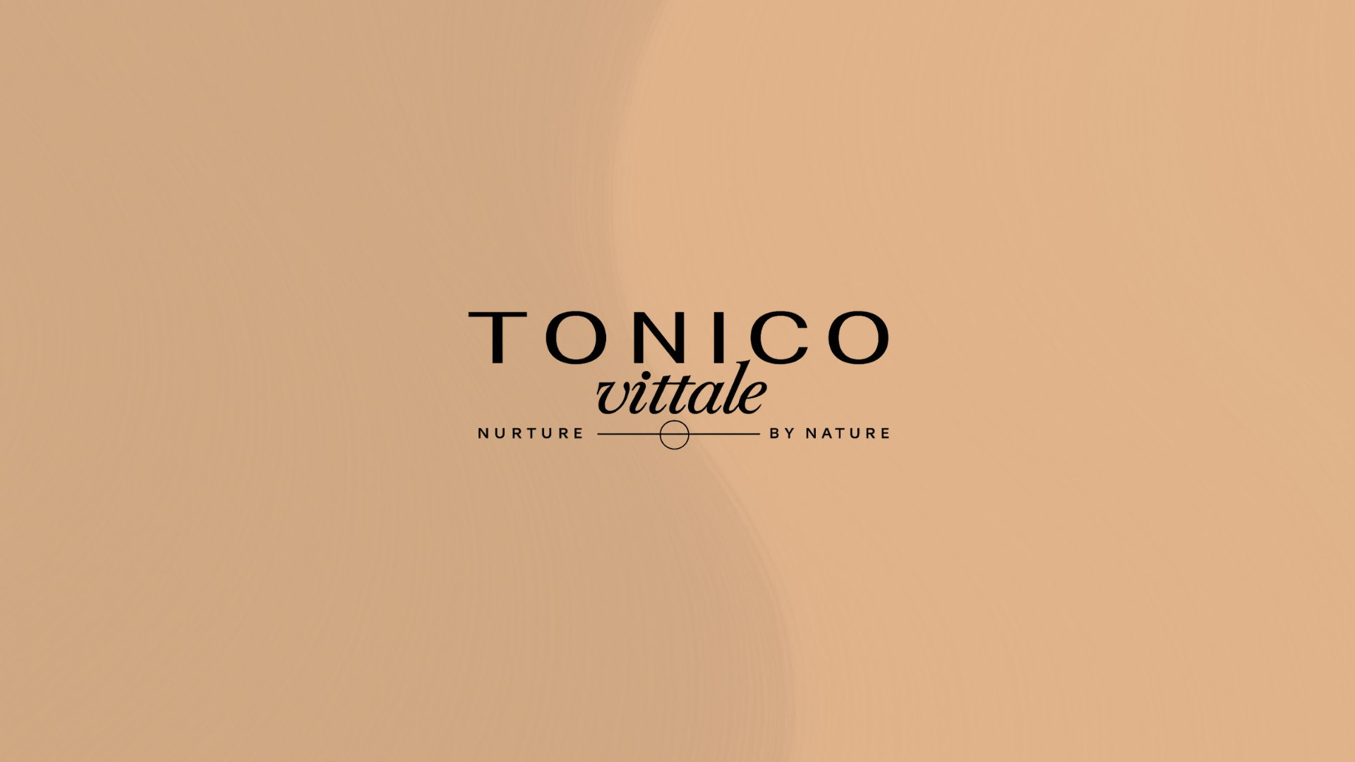 Proyecto Web