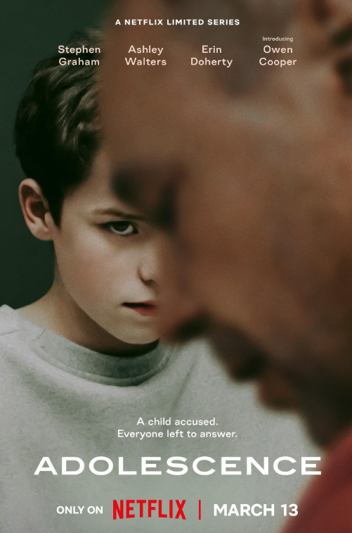 Adolescence