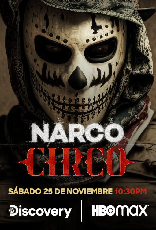 Narco Circo