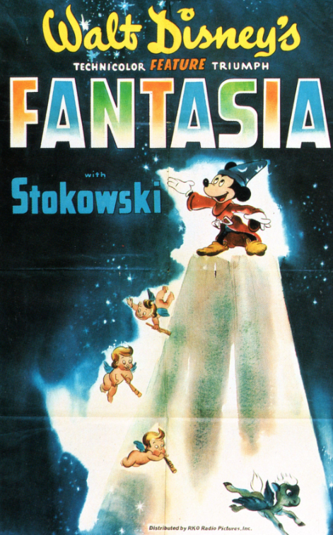 Fantasia