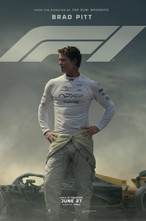 F1