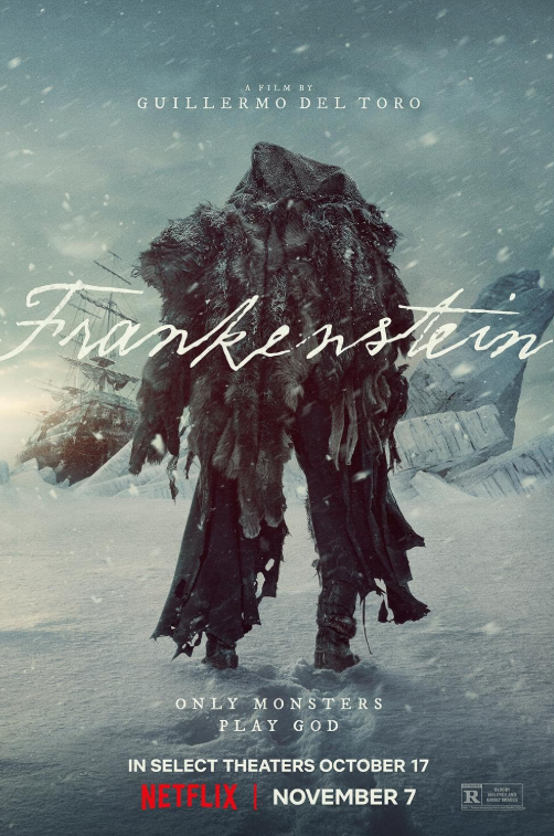 Frankenstein