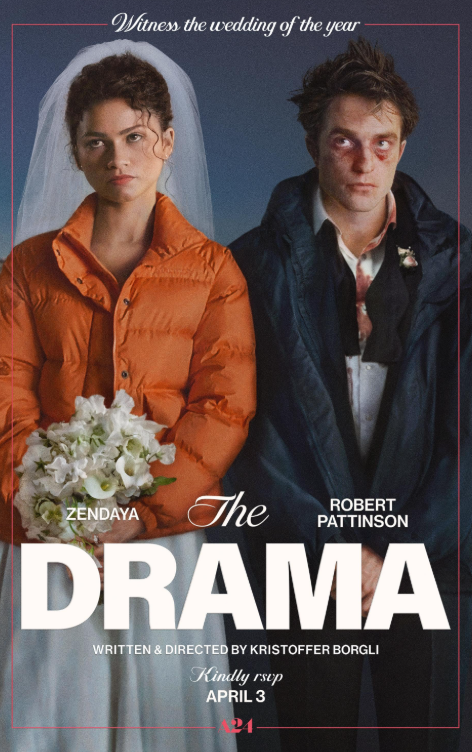 The Drama