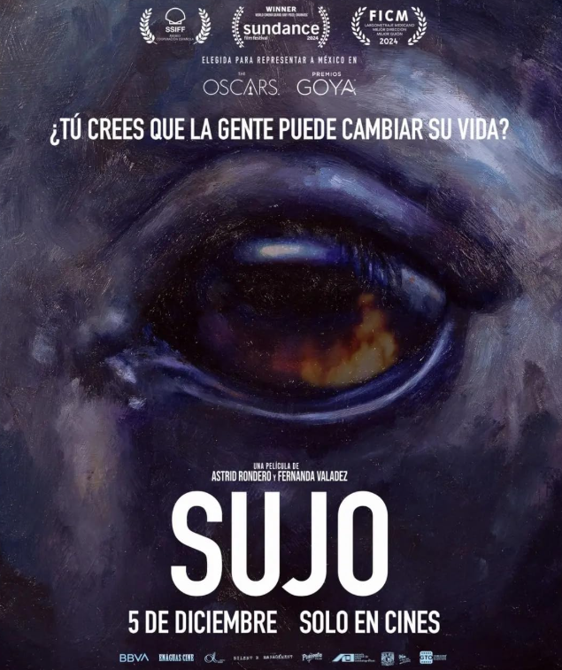 Sujo